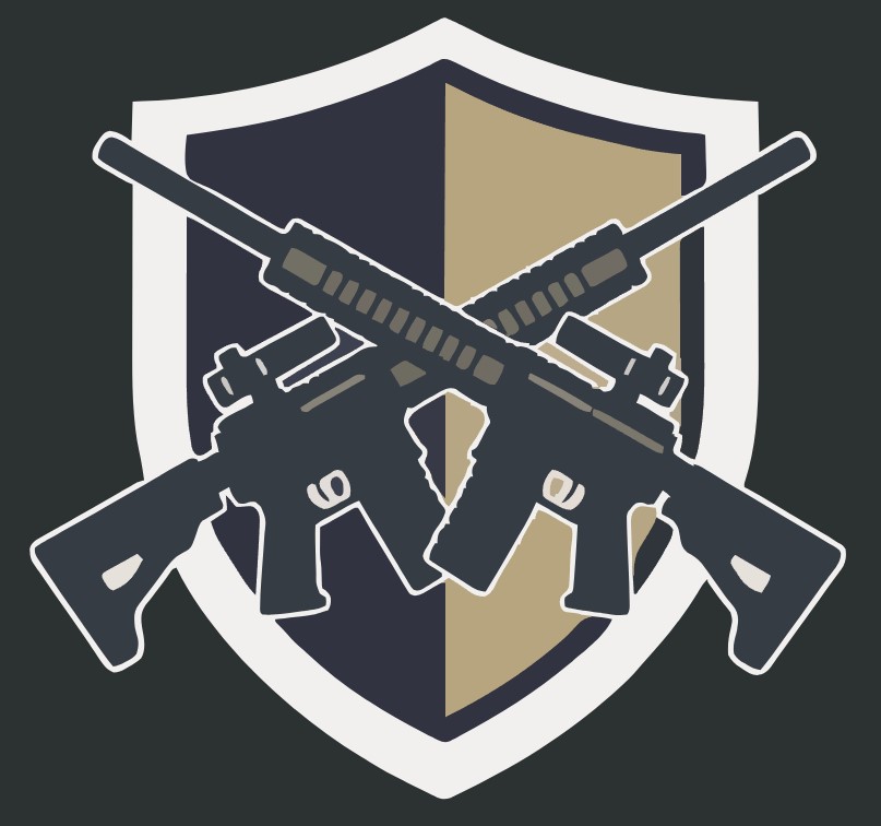 Fast Strike Industries L.L.C.